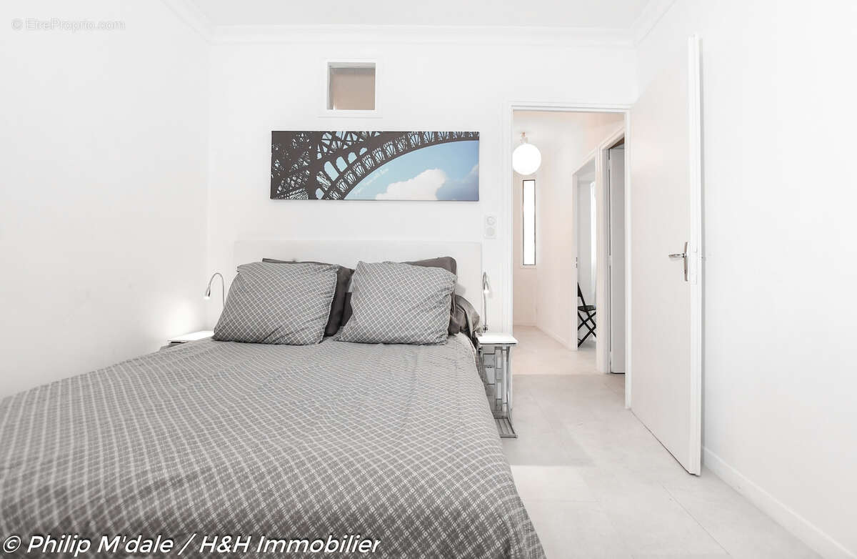 Maison à CASTILLON-DU-GARD