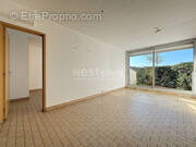 Appartement à LE GRAU-DU-ROI