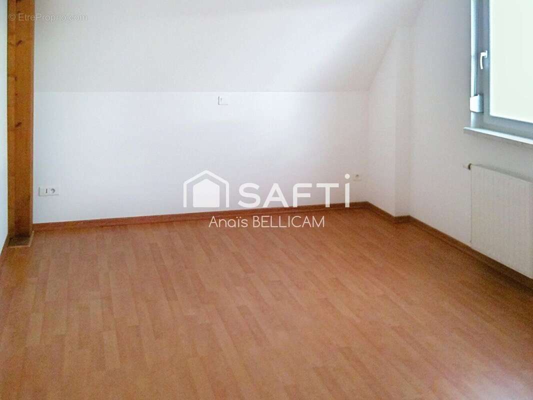 Maison 106 m² à Fessenheim  - photo 6