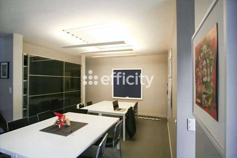 Duplex/Triplex - photo 24
