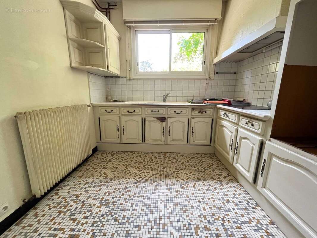 Maison à MARCHEPRIME