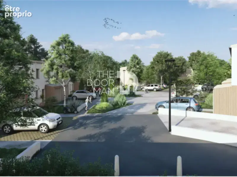 Maison 44830 - photo 6