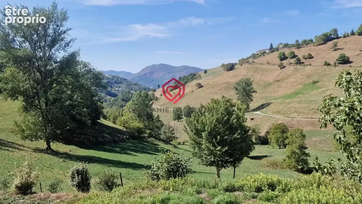 Magnifique maison de semi-montagne - photo 19