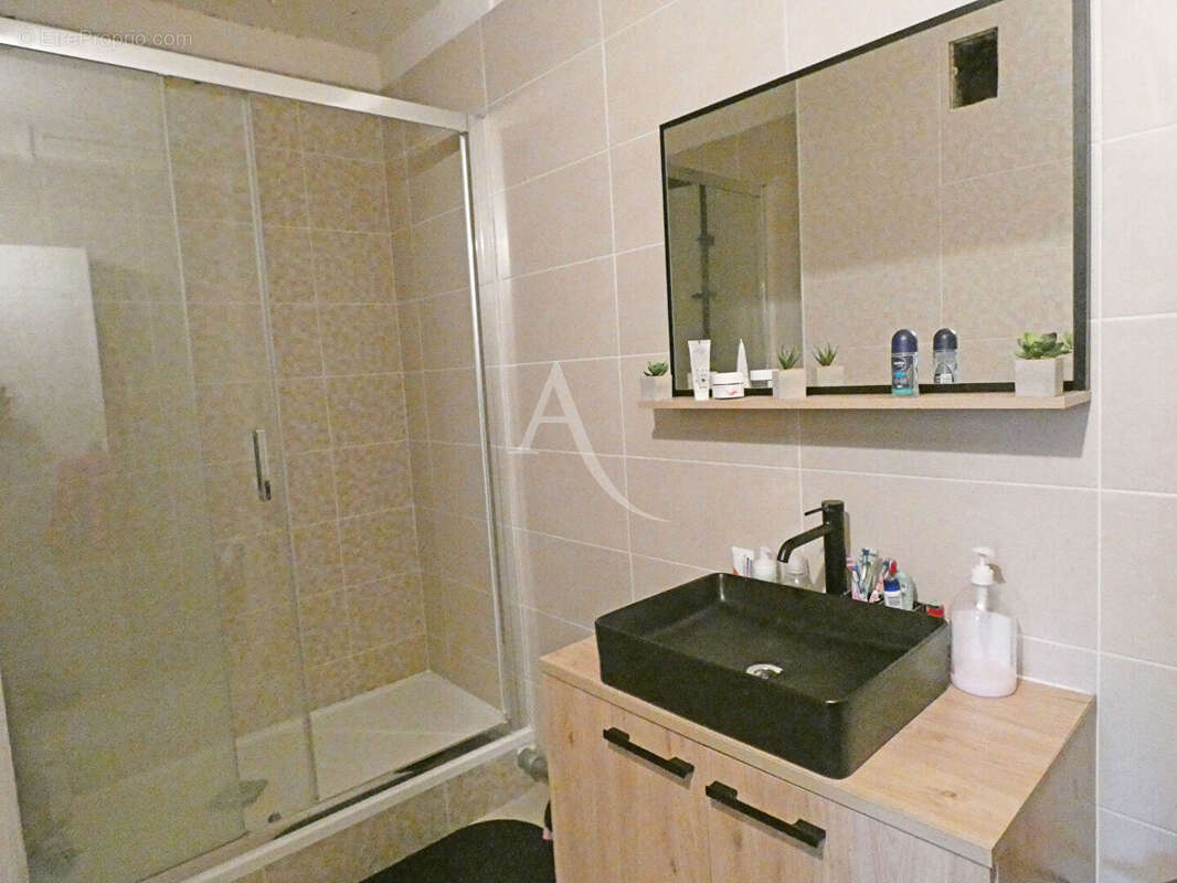 Appartement à GAGNY