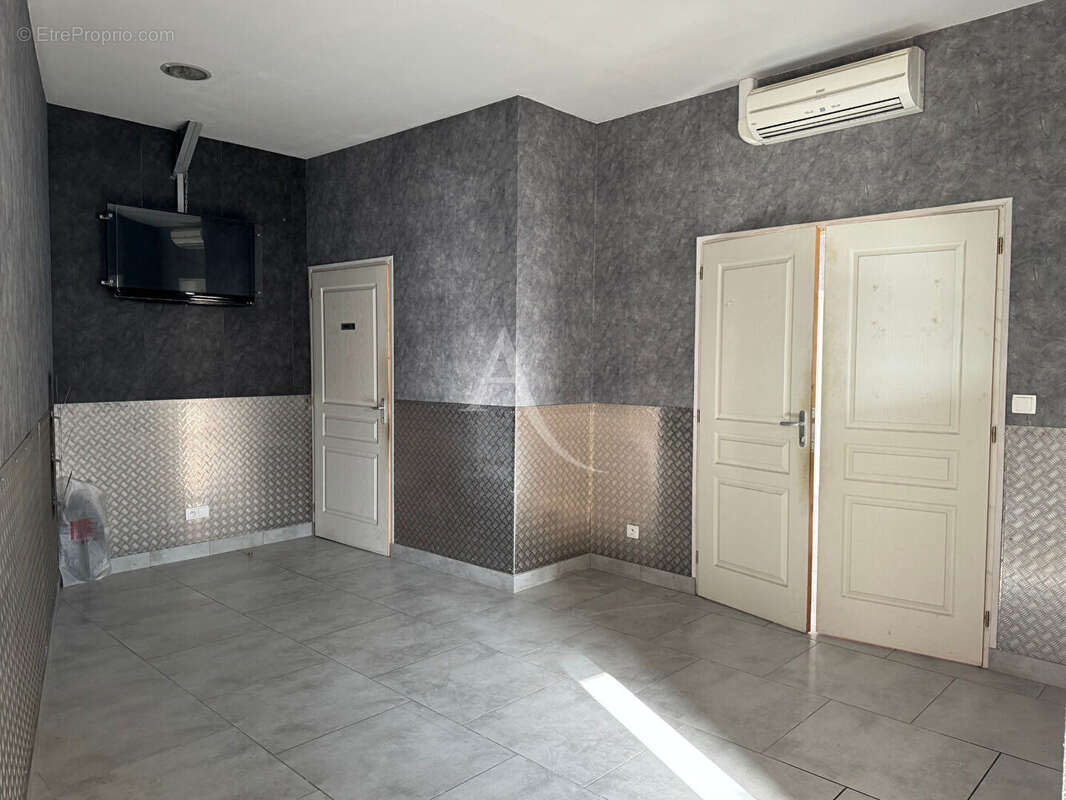 Commerce à ROMORANTIN-LANTHENAY