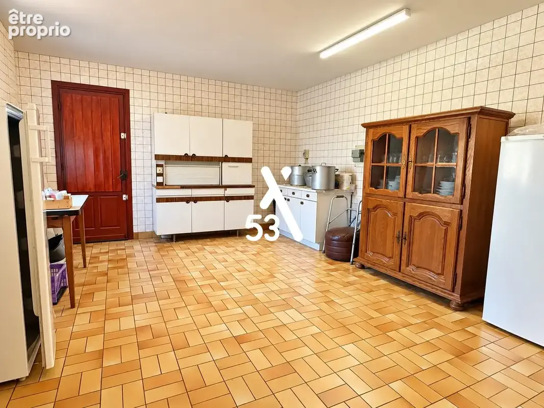 Maison 4 pièces 159 m² à vendre à Annezin (62232) - photo 8