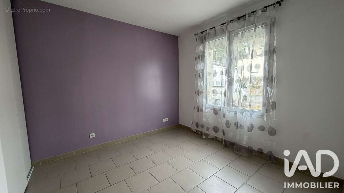 Maison 75 m² à Ambares-Et-Lagrave  - photo 5