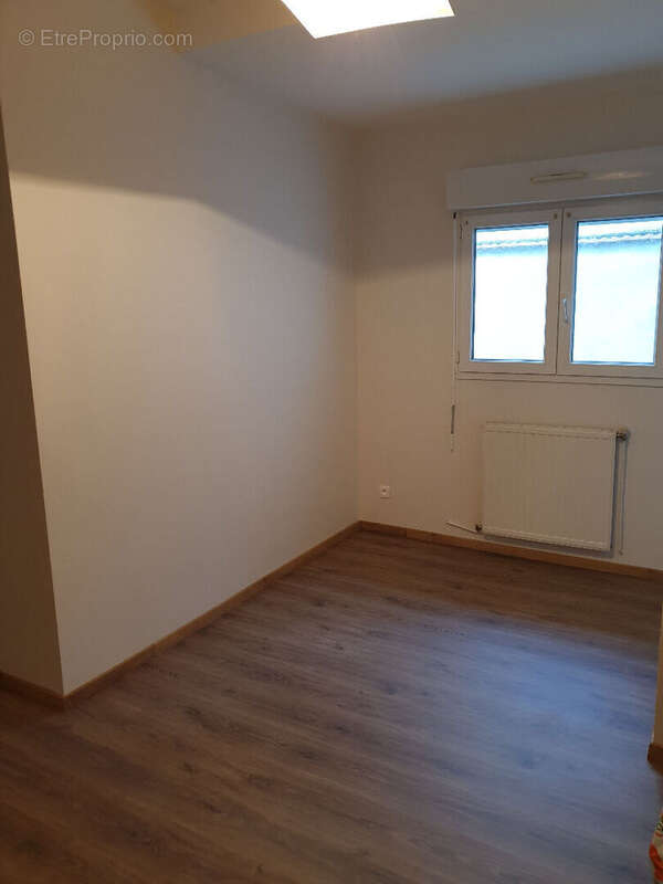 Immeuble Roanne 210 m2 - photo 18