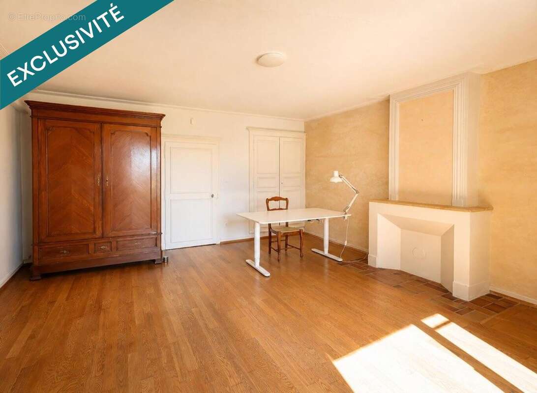 Maison 118 m² à La Maxe  - photo 6