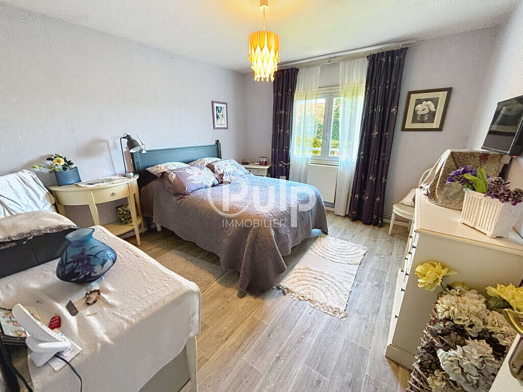 Charmante Maison de résidence à Sequedin - photo 8