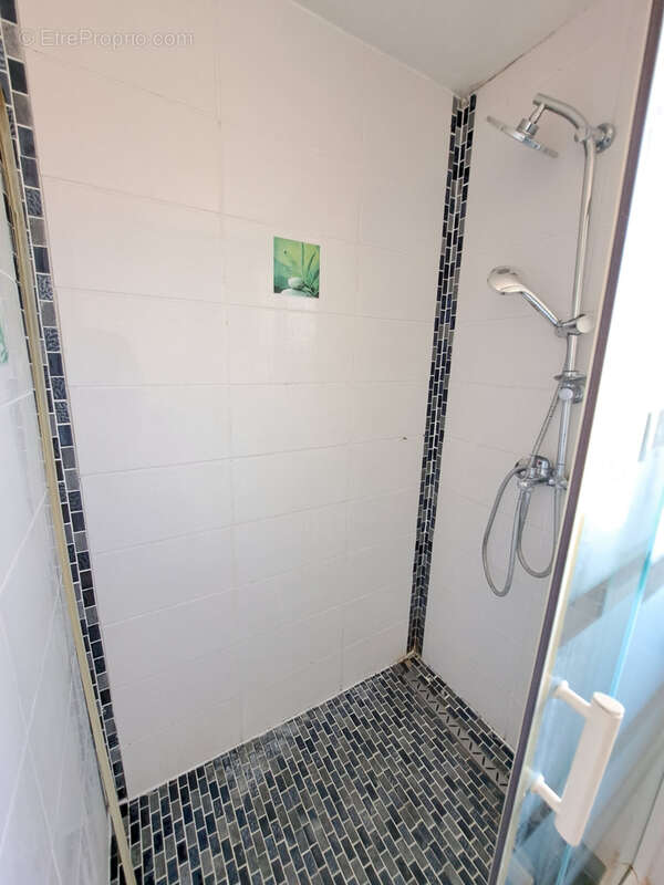 Maison à CHAMPAGNE-SUR-SEINE