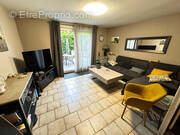 Maison à RIS-ORANGIS