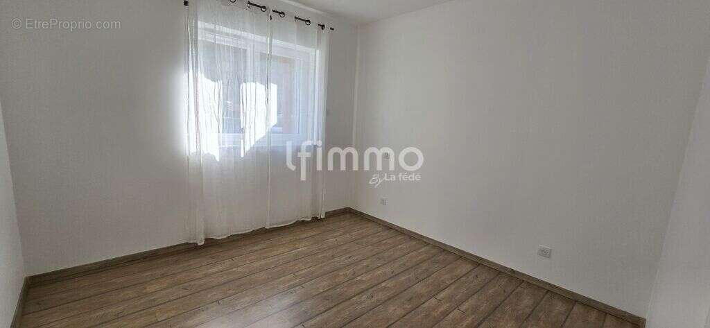 Maison plain-pied neuve – Disponible immédiatement - photo 8