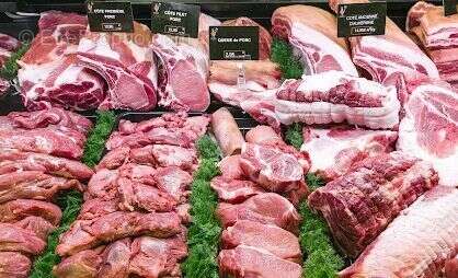 Commerce à MARSEILLE-8E