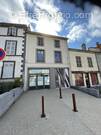 Appartement à RANDAN
