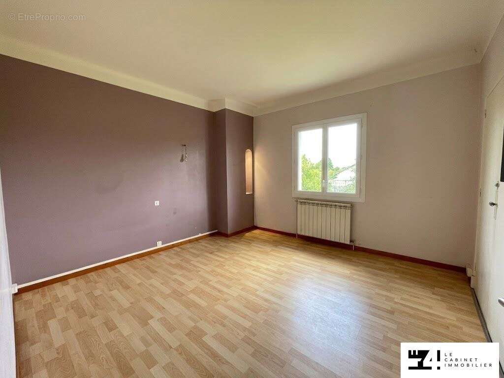 Maison à MARTRES-TOLOSANE