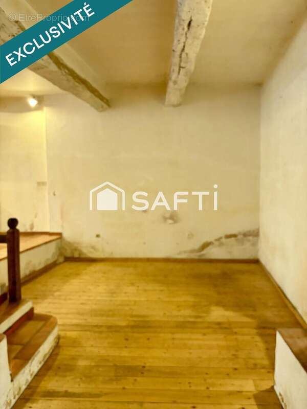 Photo 5 - Appartement à COLLOBRIERES