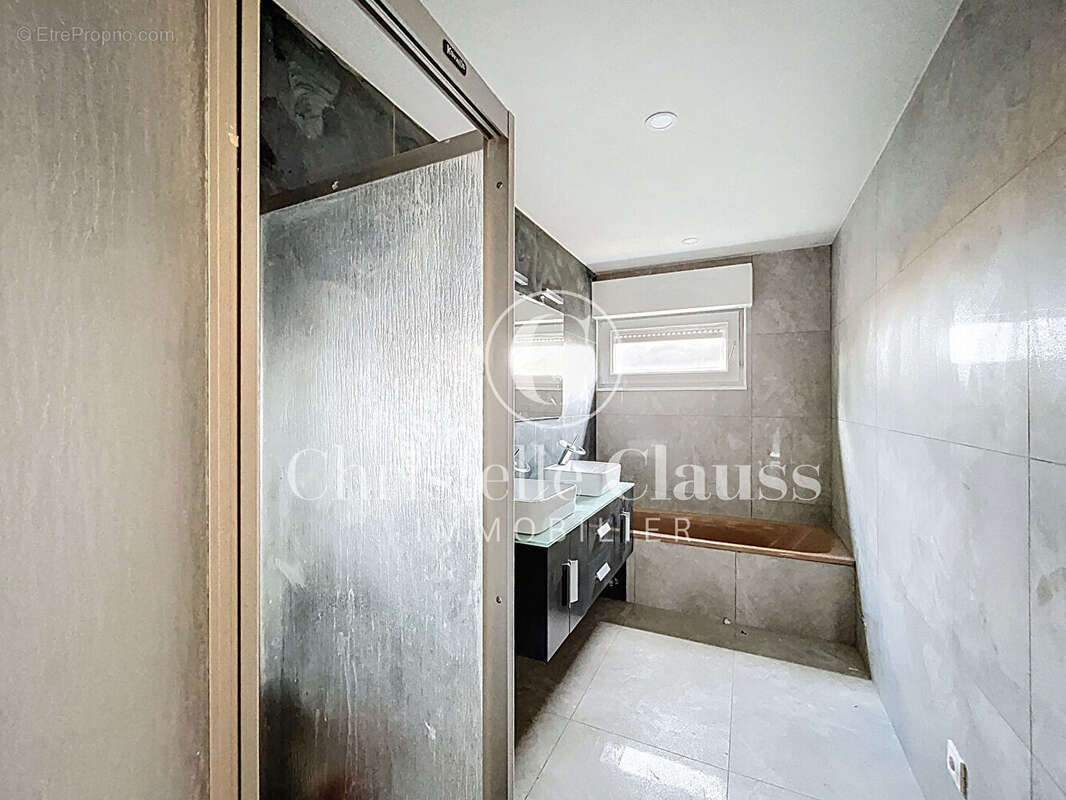 Maison Marckolsheim 6 pièces 150 m² - photo 10