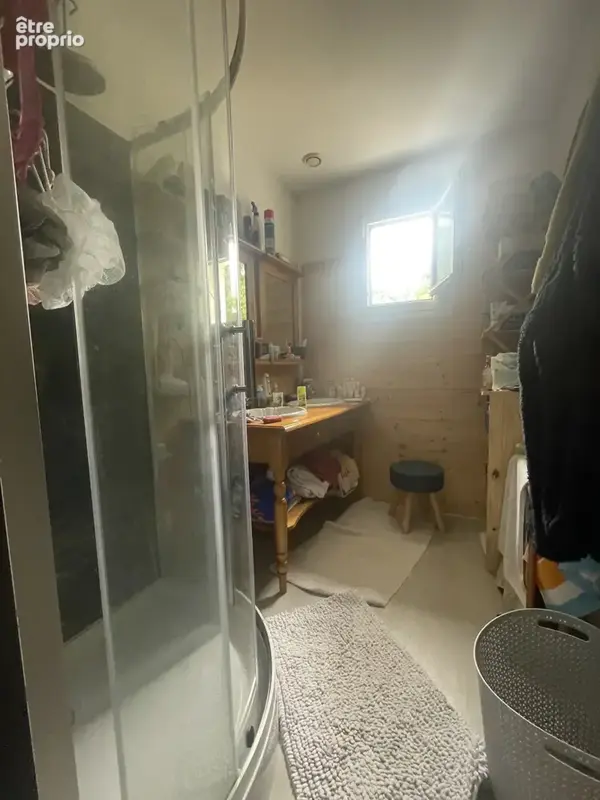 Nouveauté en exclusivité sur ROEZE-SUR-SARTHE, pavillon de plain-pied 3 chambres - photo 8
