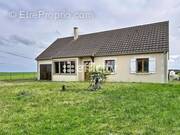 Maison à SAINT-OUEN