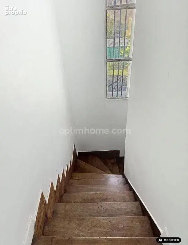 Beaumont-sur-oise – maison familiale 4 chambres avec jardin, terrasse et piscine - photo 6