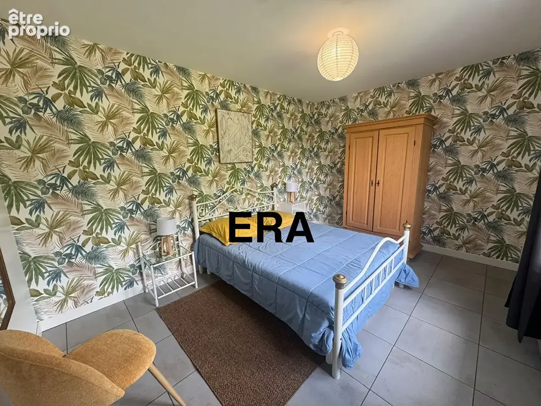 Maison 185m² à zutkerque - photo 5