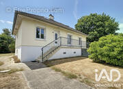 Photo 1 - Maison à CONNANTRE