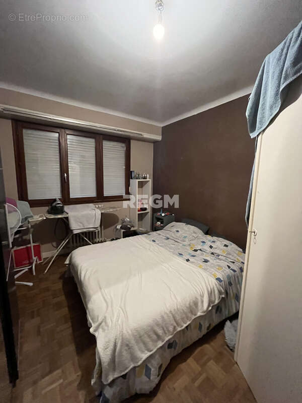 Appartement à PAU