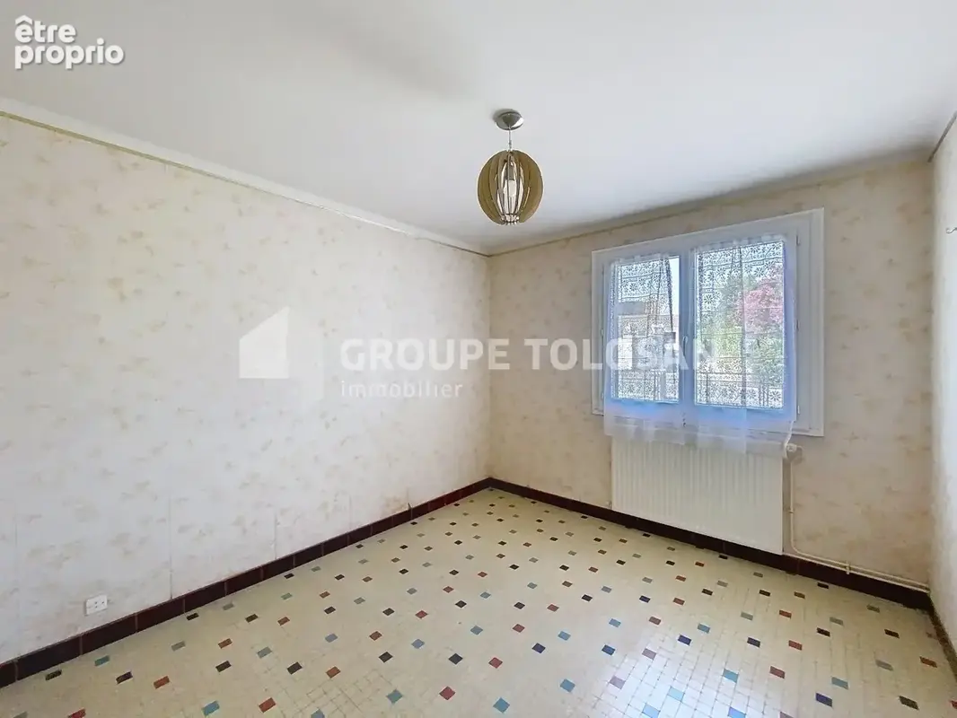 Montgiscard 5 minutes - photo 9