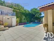 Photo 1 - Maison à MARSEILLE-16E