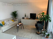 Appartement à PFASTATT