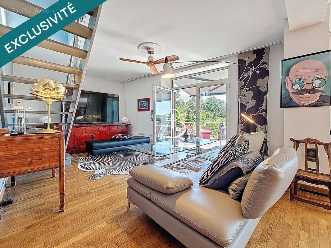 Photo 5 - Maison à BAYON