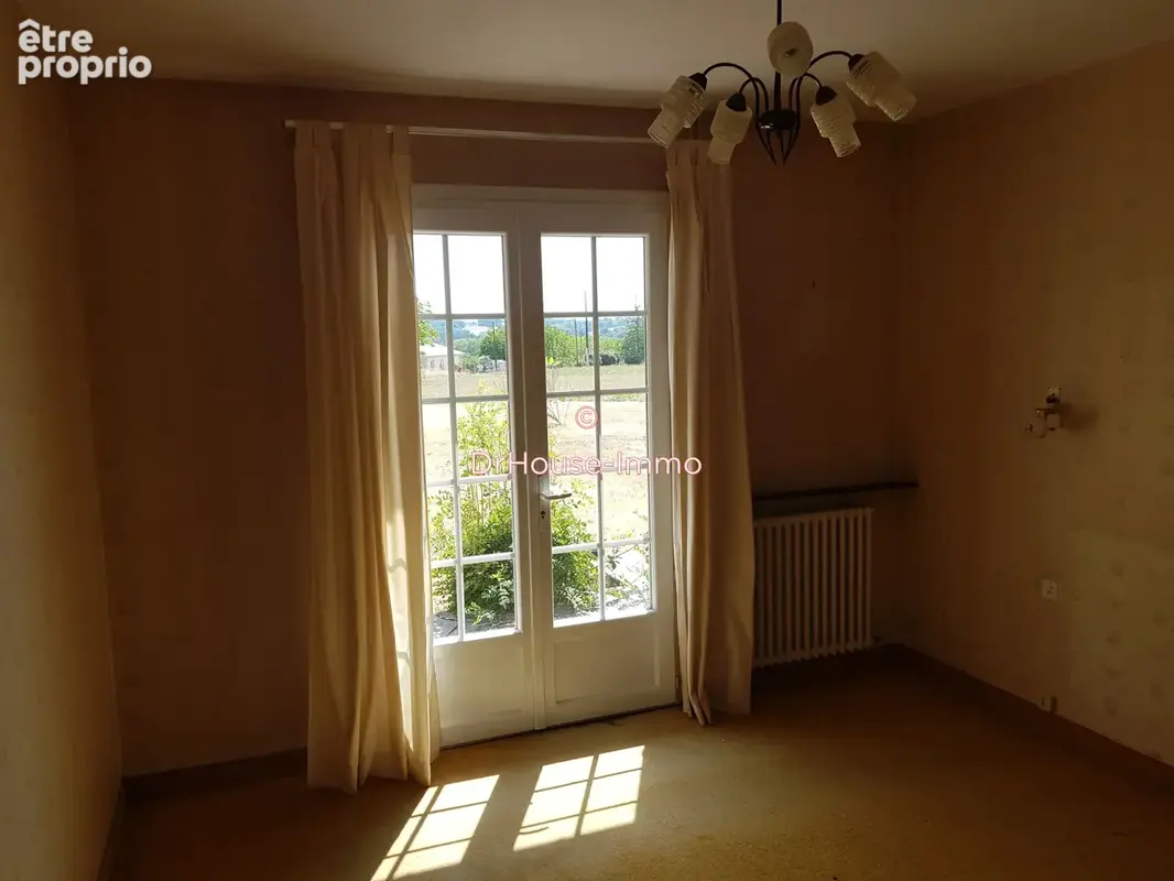 Maison 6 pièces 173 m² à vendre à Verteillac (24320) - photo 486