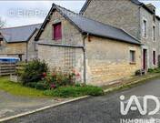 Photo 1 - Maison à LE QUIOU