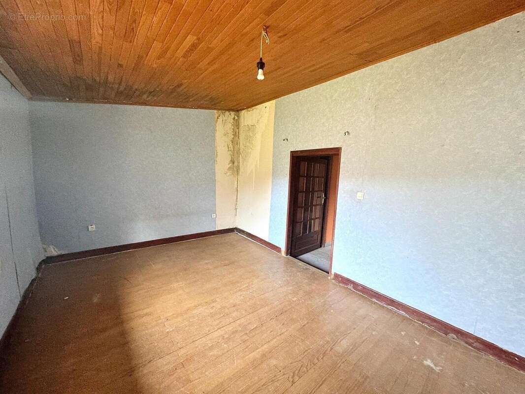 Photo 6 - Maison à MONTPEZAT