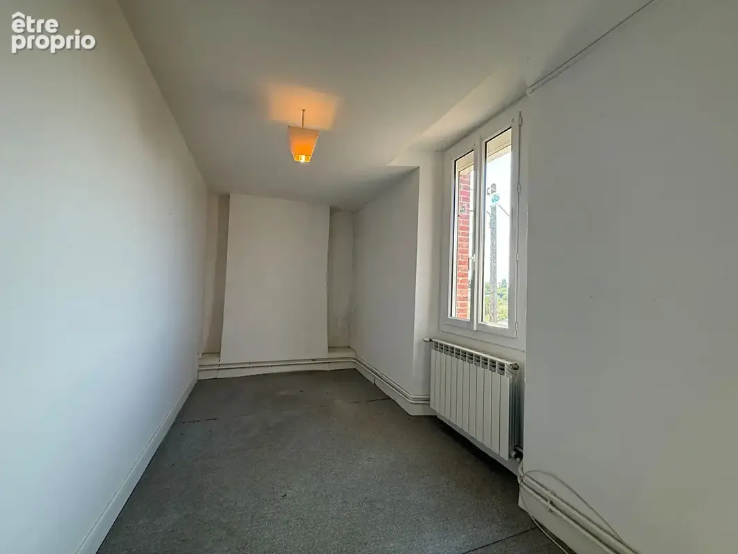 Maison Maubourguet - photo 6