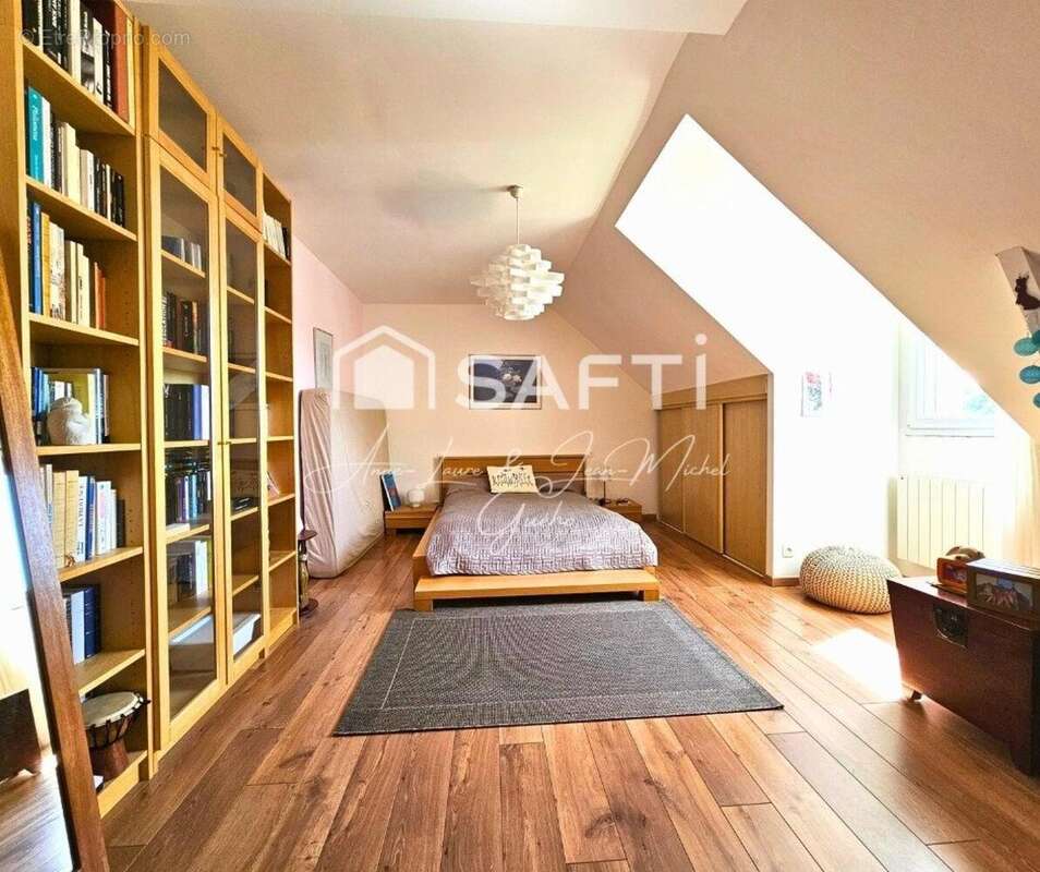 Photo 6 - Appartement à BRECH