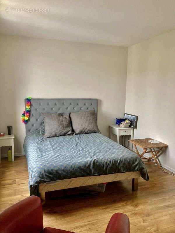 Maison à NOISY-LE-ROI