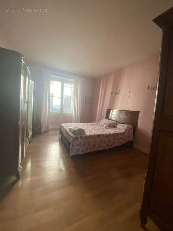 Maison à SAINT-JEAN-EN-ROYANS