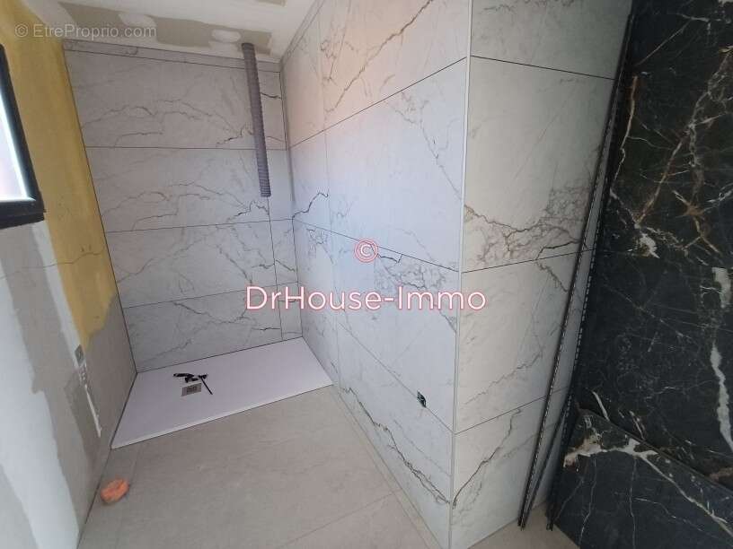 Maison à NEZIGNAN-L&#039;EVEQUE