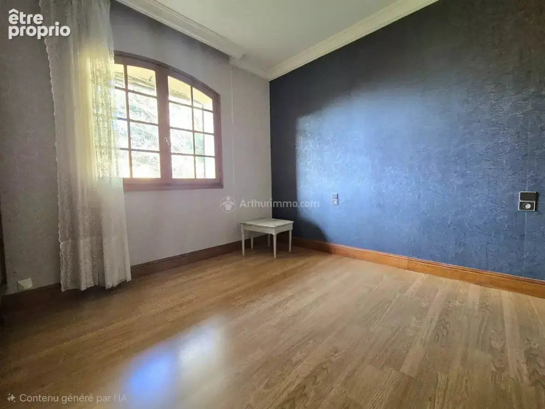 Vente Maison Albi(81000) 460 000ï¿œ - photo 10