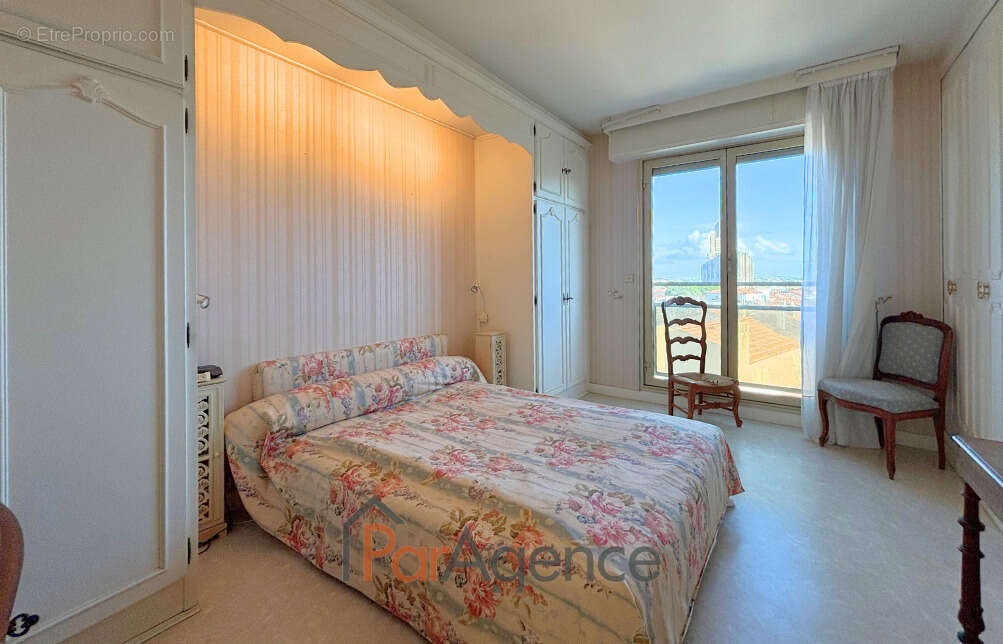 Appartement à ROYAN