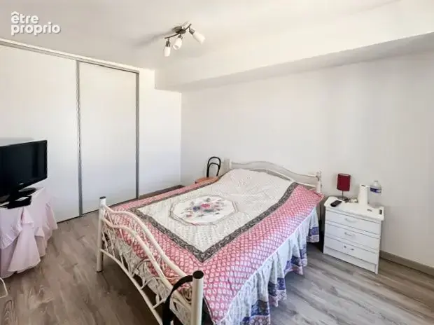 Maison À Vendre - photo 6