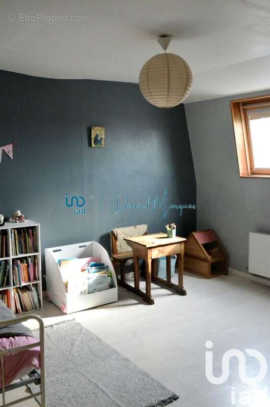 Photo 7 - Maison à ONNAING