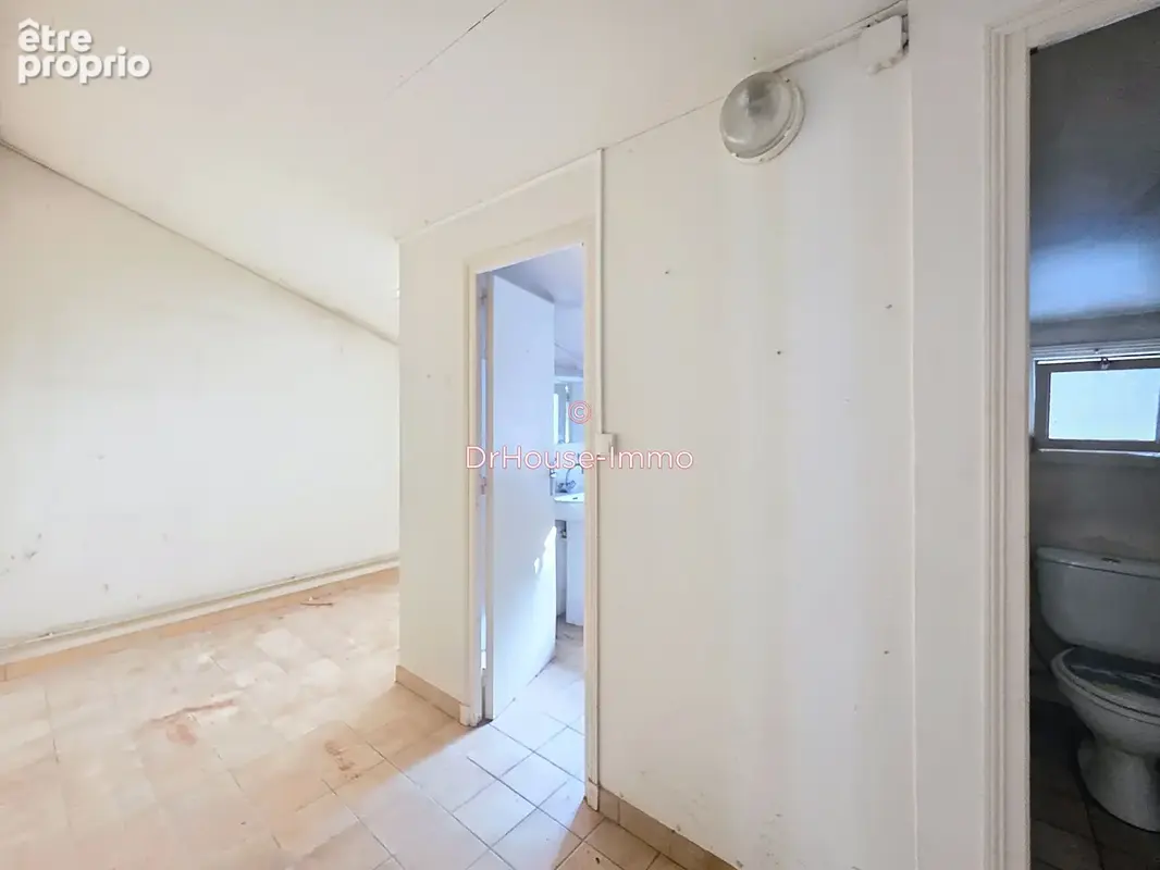 Maison 72 m² à Marmande  - photo 9