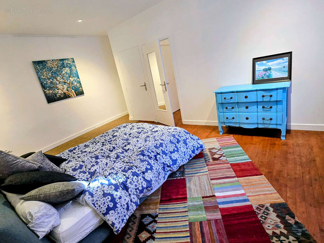 Maison à LE PUY-EN-VELAY