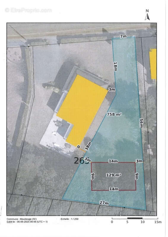 Faites de votre projet immobilier une double opportunité - photo 7