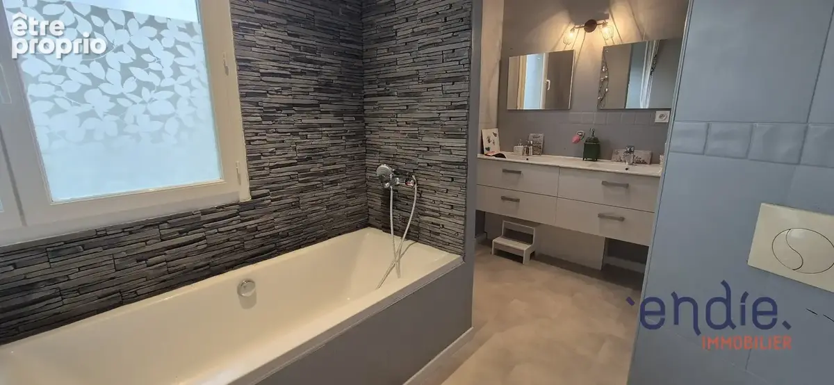 Maison-Endie Immobilier-Montgiscard - photo 8