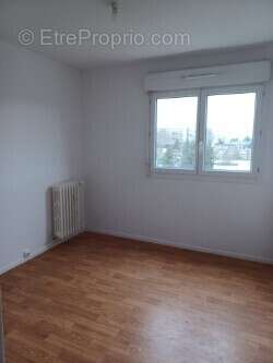 Appartement à MONS-EN-BAROEUL