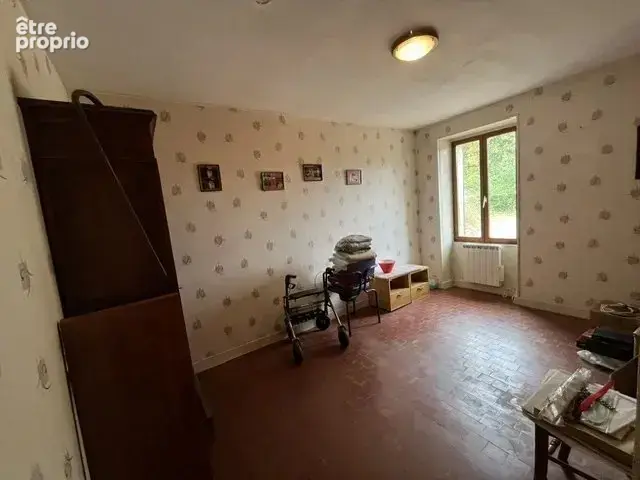 Ensemble immobilier Saint Eloi - photo 16